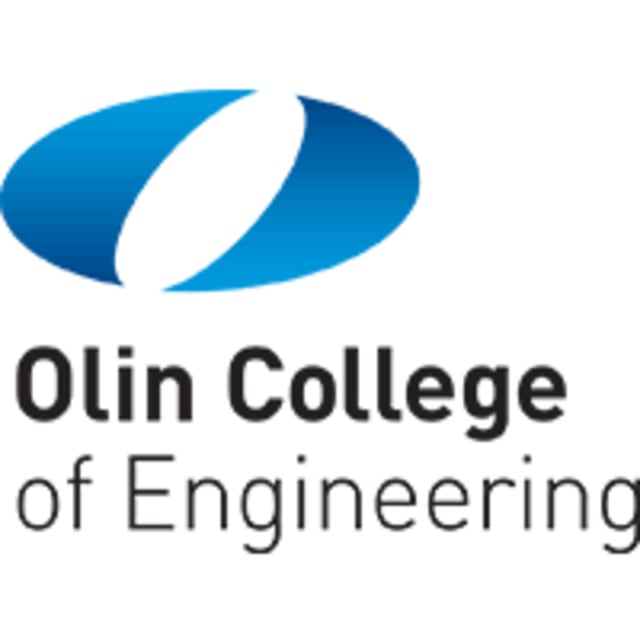 Franklin W. Olin College Of Engineering
