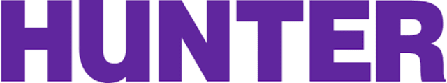 A logo