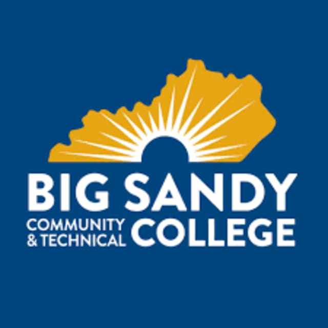 A logo