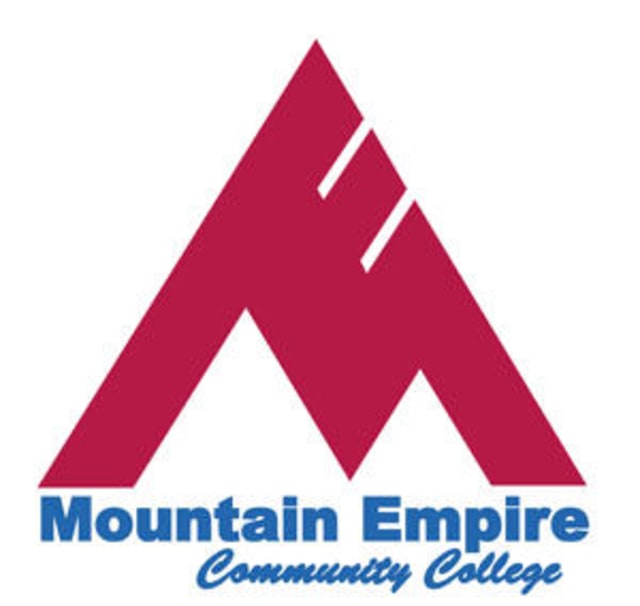 Mountain Empire Community College