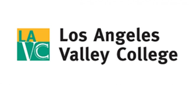 Los Angeles Valley College