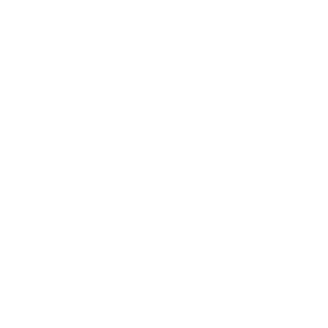 Labouré College