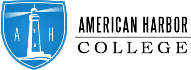 American Harbor College