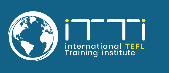 International TEFL Training Institute