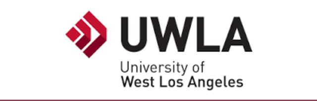 University of West Los Angeles