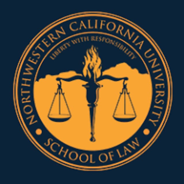 Northwestern California University School of Law