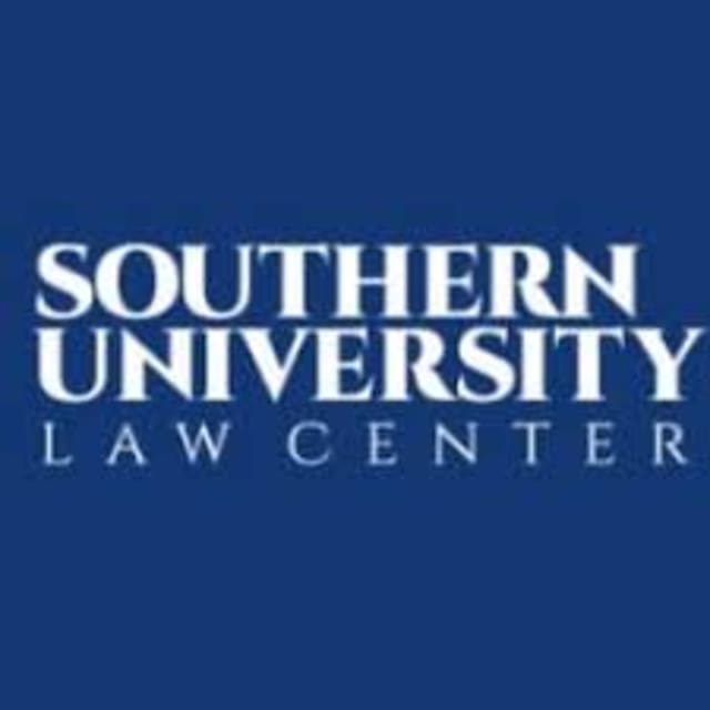 Southern University Law Center