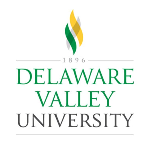 Delaware Valley University