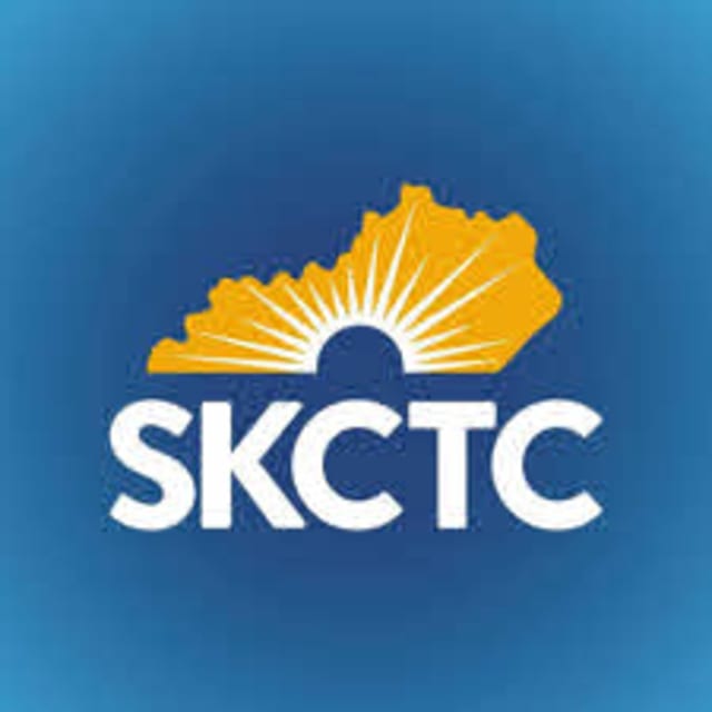 Southeast Kentucky Community & Technical College