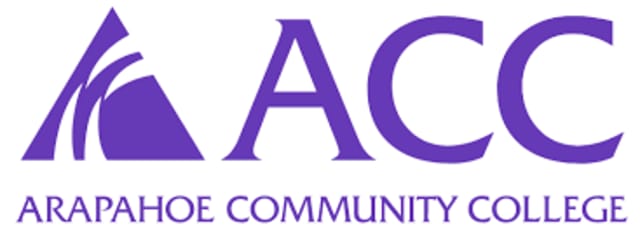 A logo