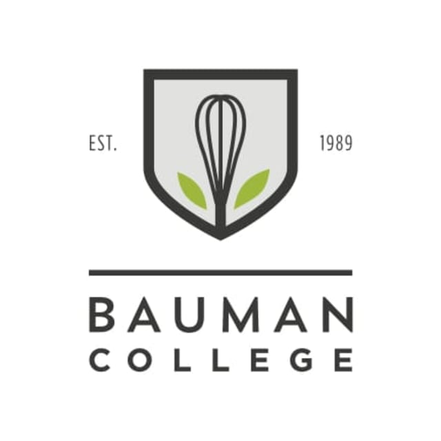 Bauman College