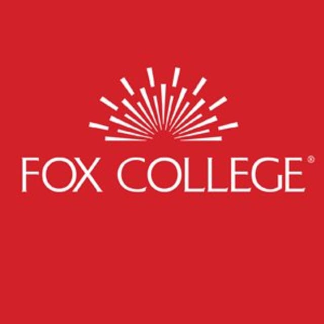 Fox College