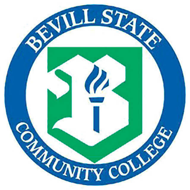 Bevill State Community College