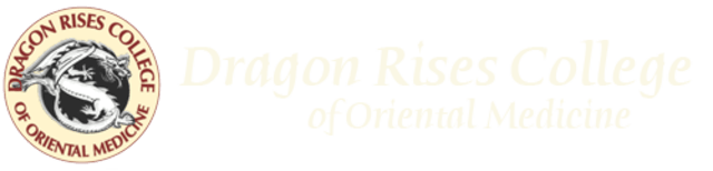 Dragon Rises College Of Oriental Medicine