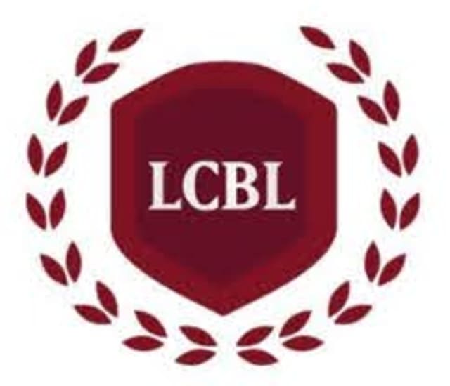 London College Of Business And Law