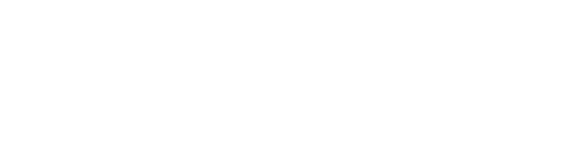 Institute For Clinical Social Work