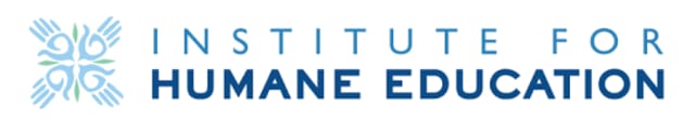 Institute for Humane Education