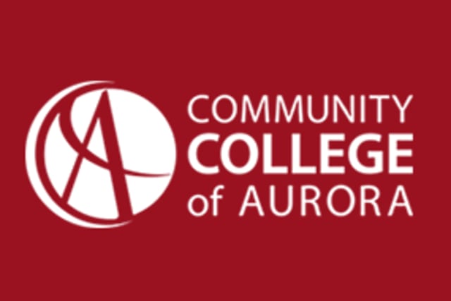 Community College Of Aurora