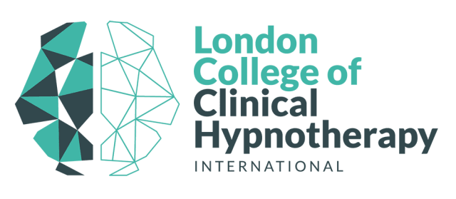 London College Of Clinical Hypnosis