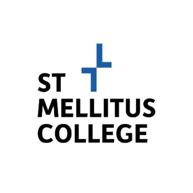 St. Mellitus College