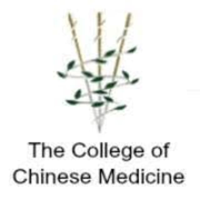 The College Of Chinese Medicine London