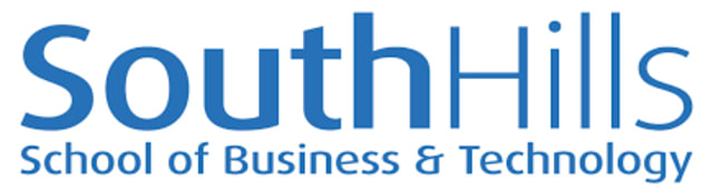 A logo