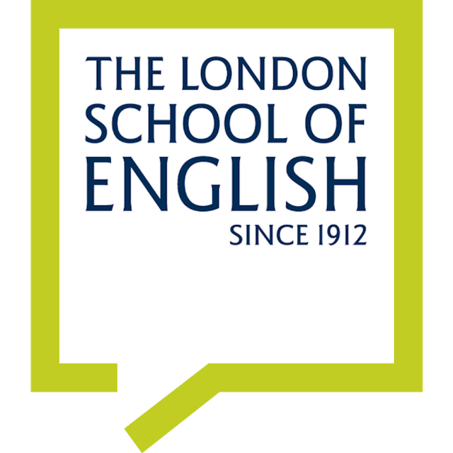 The London School of English and Foreign Languages