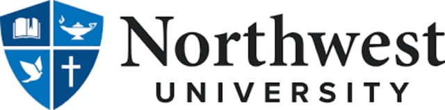 Northwest University School of Nursing