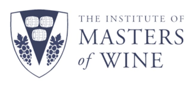 The Institute of Masters of Wine