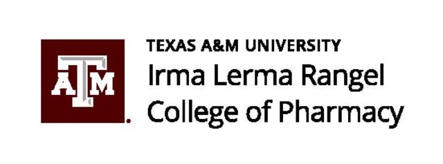 Texas A&M University Irma Lerma Rangel College of Pharmacy