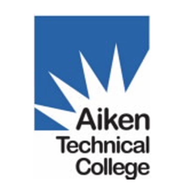 A logo