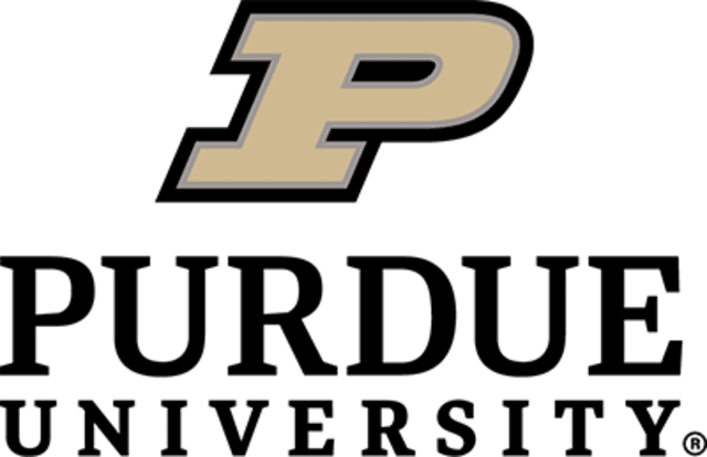 Purdue University Concord Law School