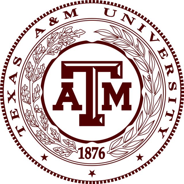Texas A&M University College of Nursing