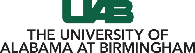 University of Alabama at Birmingham School of Dentistry
