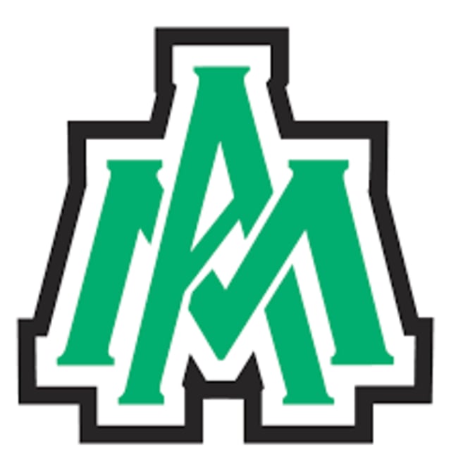 University of Arkansas at Monticello School of Nursing