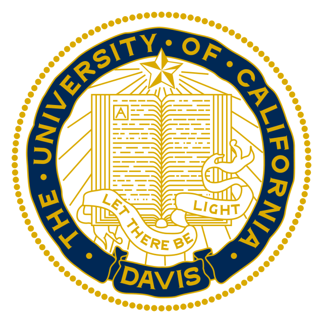 University Of California Davis (UC Davis) School of Law