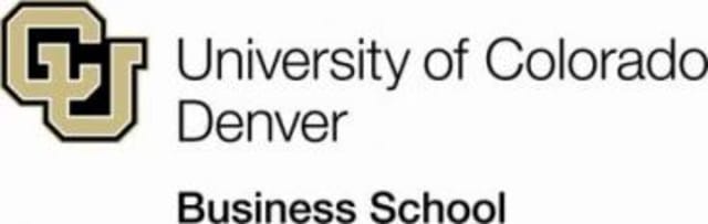 University of Colorado Denver Business School