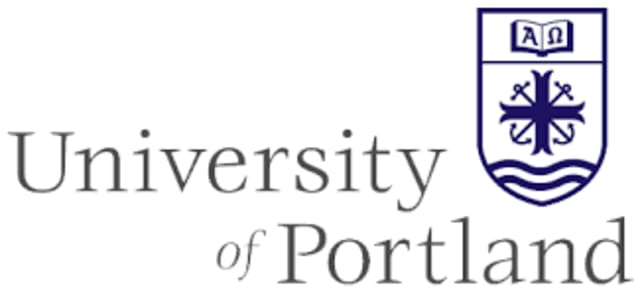 University of Portland, Pamplin School of Business