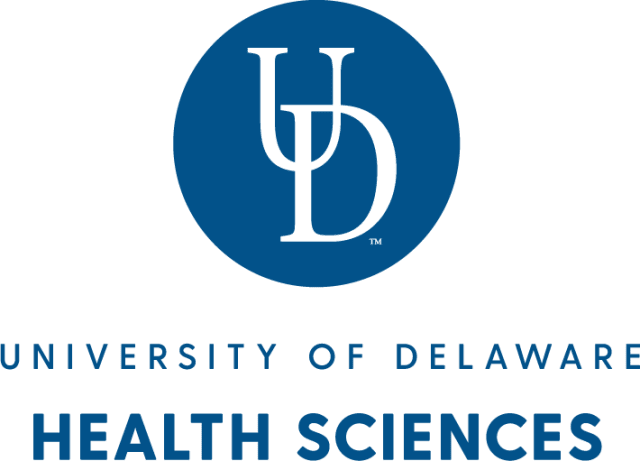University of Delaware College of Health Sciences