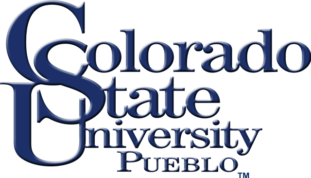 Colorado State University - Pueblo Online