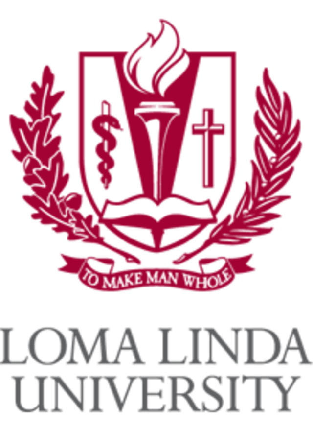 A logo