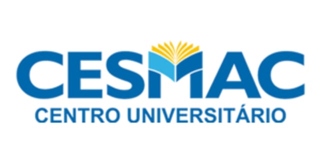 Centro Universitário Cesmac (CESMAC)