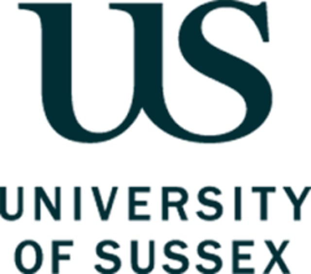 A logo