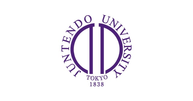 Juntendo University