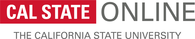 Cal State Online - California State University system Online
