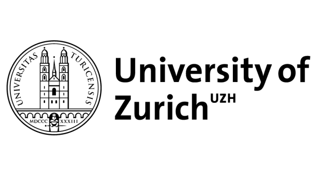 University Of Zurich