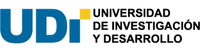 University Corporation of Research and Development
