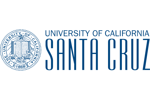 University of California Santa Cruz Division of the Arts