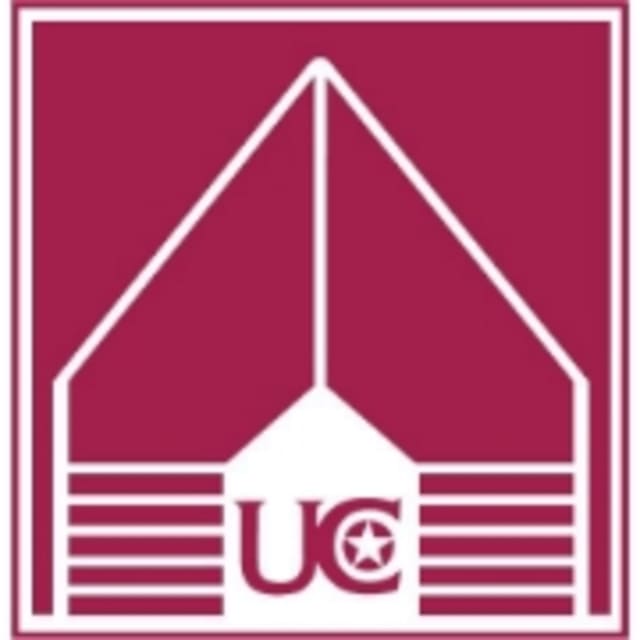 A logo