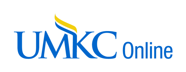 University of Missouri Kansas City Online